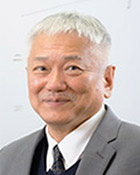 Photo: Katsuhiko HORI