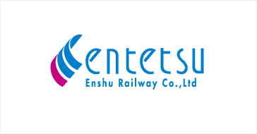 Enshu Railway Co., Ltd.